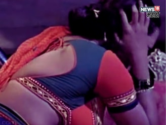 मी वासनेने भरलेली, दारू, ड्रग्ज घेणारी...; लेडी सुपरस्टारचं बेधडक वक्तव्य