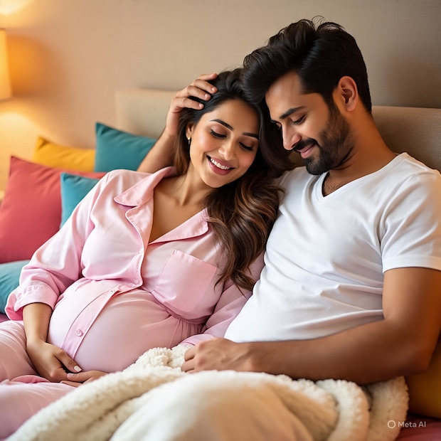 (सूचना : हा लेख सोशल मीडियावरील व्हिडीओवर आधारित आहे. जो फक्त माहितीसाठी देण्यात आला आहे. हा आरोग्यविषयक सल्ला नाही. याची अंमलबजावणी करताना तज्ज्ञ डॉक्टरांचा सल्ला जरूर घ्या.)