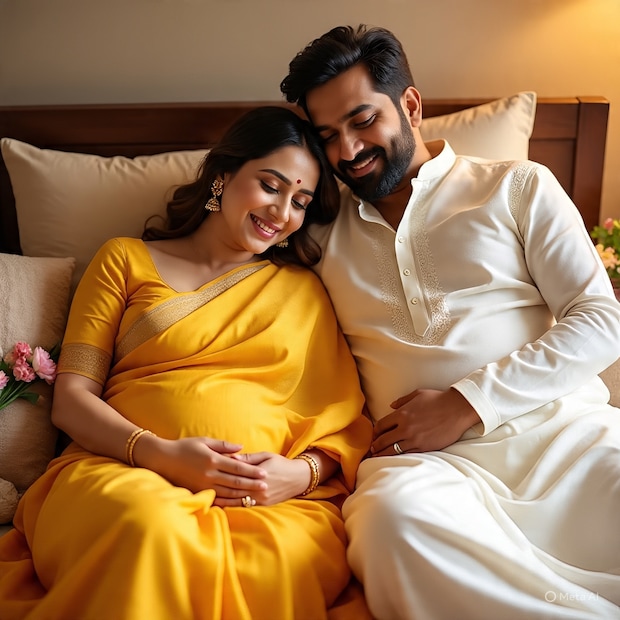 हा विषय असा आहे की थेट आपण डॉक्टरांनाही विचारू शकत नाही. पण एका डॉक्टरने सोशल मीडियावर याबाबत माहिती दिली आहे. डॉ. प्रियांका ज्या स्त्रीरोगतज्ज्ञ आणि प्रसूतीतज्ज्ञ आहेत, त्यांनी प्रेग्नन्सीत शारीरिक संबंध ठेवू शकता असं सांगितलं आहे. पण त्याचा एक विशिष्ट कालावधी असल्याचं त्या म्हणाल्या.