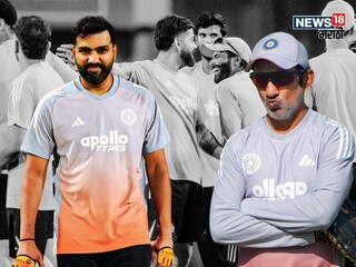 Rishabh Pant Not in IND vs SA 1st ODI Playing XI 