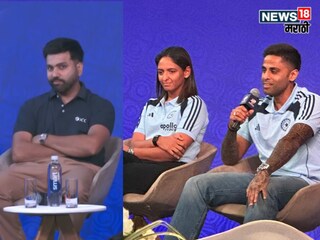 Rohit Sharma On Ahmadabad world cup finals Rohit Sharma On Ahmadabad world cup finals