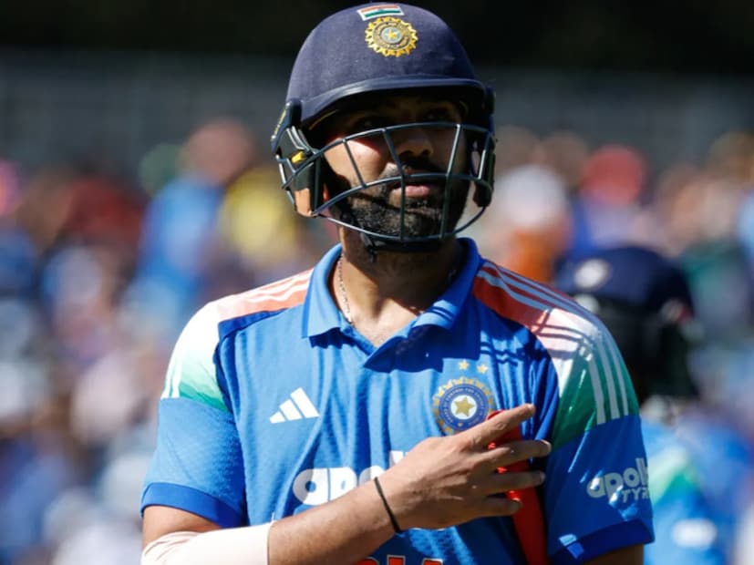 रोहित शर्मासोबतच, तिलक वर्मा यानेही या स्टॉकमध्ये पैसे लावले आहेत. त्यामुळे गुंतवणूकदारांचे या शेअरकडे लक्ष वेधले गेले असून, आगामी काळात यात आणखी तेजी येण्याची शक्यता आहे. या दोघांमुळे त्यांचे चाहते देखील आता या शेअर्सवर लक्ष ठेवून  आहेत. या शेअरची किंमत वाढली तर यामध्ये पैसे लावणाऱ्यांची चांदी होणार आहे. 