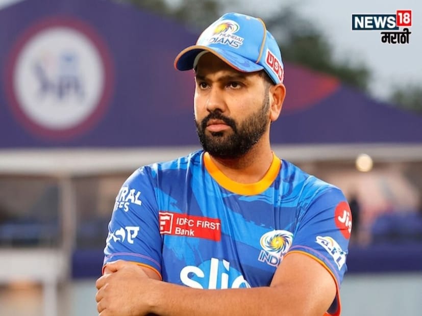 जर या प्रेफरेंशियल इश्यूला कंपनीच्या भागधारकांकडून आणि नियामक प्राधिकरणांकडून मंजुरी मिळाली, तर कंपनी या माध्यमातून सुमारे १०३.२८ कोटी रुपये उभे करू शकते. या मोठ्या रकमेचा उपयोग कंपनी आपली उत्पादन क्षमता वाढवण्यासाठी, नवीन तंत्रज्ञानामध्ये गुंतवणूक करण्यासाठी आणि बाजारात आपली पकड अधिक मजबूत करण्यासाठी करणार आहे.