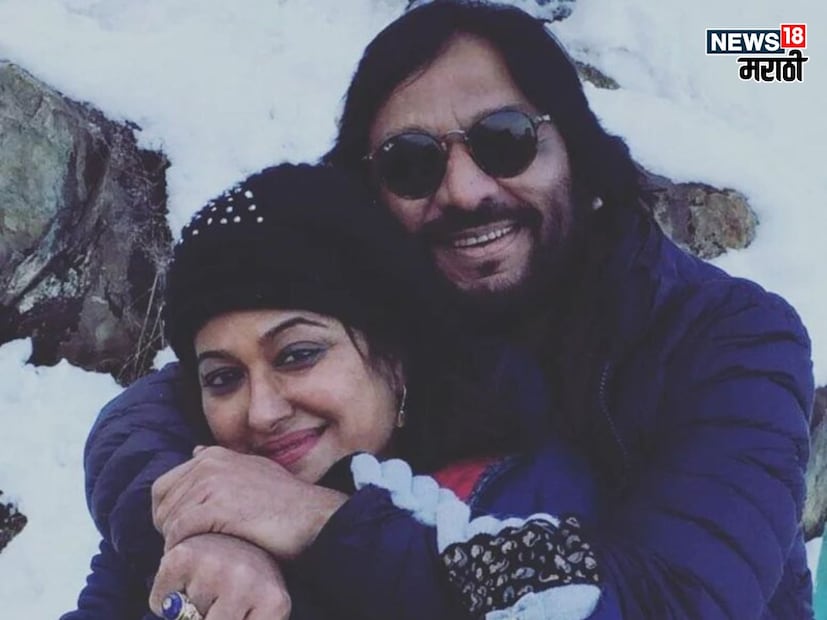 प्रेम हे कोणाला सांगून होत नाही. माणूस कधीही कोणाच्याही प्रेमात पडू शकतो. अनेक कलाकारांची लव्ह स्टोरी चांगल्याच फेमस झाला. पण बॉलिवूडचा असा एक गायक ज्याची लव्ह स्टोरी ऐकून सगळेच शॉक होतात. हा गायक पुढे जाऊन भजन सम्राट म्हणून ओळखला गेला. आजही हा गायक तितकाच फेमस आहे. प्रेम हे कोणाला सांगून होत नाही. माणूस कधीही कोणाच्याही प्रेमात पडू शकतो. अनेक कलाकारांची लव्ह स्टोरी चांगल्याच फेमस झाला. पण बॉलिवूडचा असा एक गायक ज्याची लव्ह स्टोरी ऐकून सगळेच शॉक होतात. हा गायक पुढे जाऊन भजन सम्राट म्हणून ओळखला गेला. आजही हा गायक तितकाच फेमस आहे.