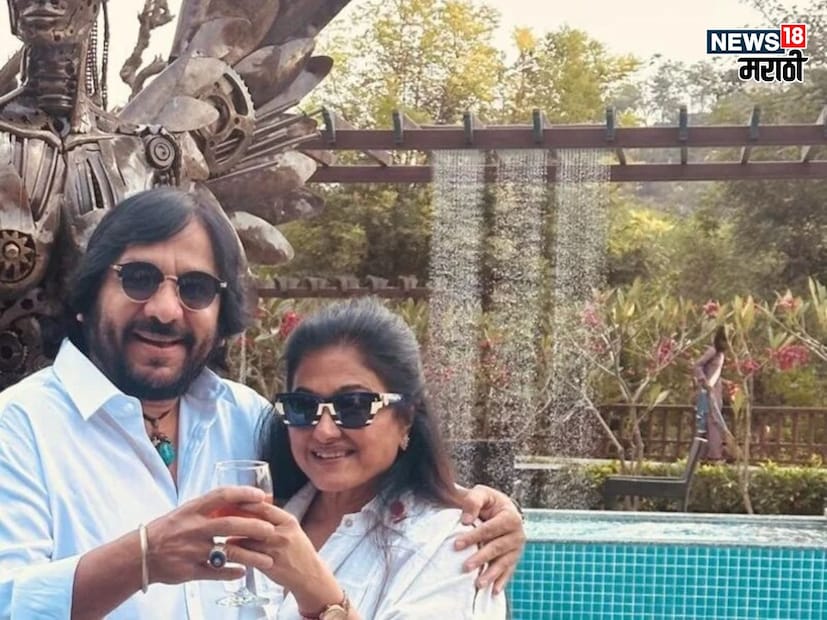 गायक होण्याआधी ते तबल्याचं प्रशिक्षण घेत होते. ते तबला शिकायला ज्यांच्याकडे जात होते तिथे तबला शिकता शिकता भलतच प्रकरण होऊन बसलं. तबला वाजवता वाजवता गायकाच्या हृदयाच्या तारा छेडल्या आणि त्याने थेट त्याच्या गुरूंच्या बायकोलाच पटवलं. 