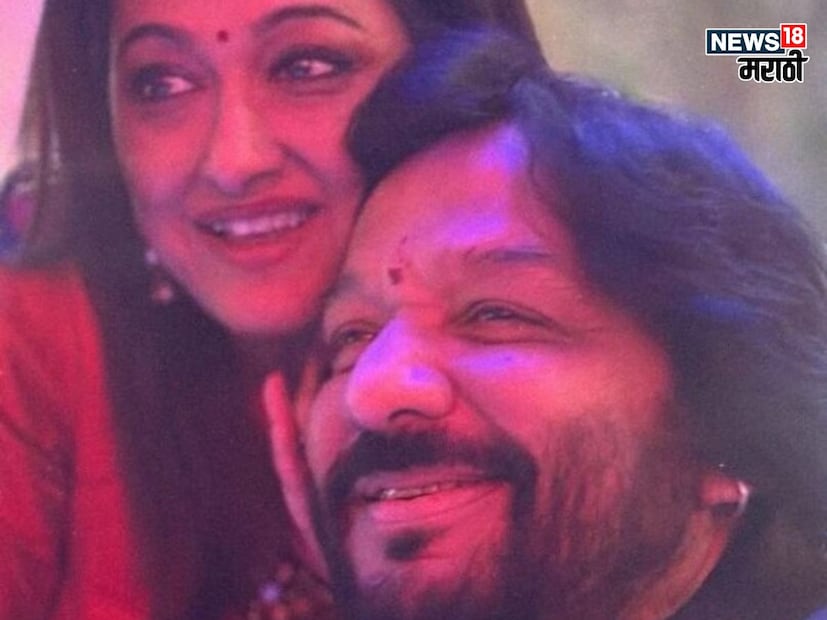 आपण ज्याच्याबद्दल बोलतोय तो गायक म्हणजेच रूप कुमार राठोड. त्याने चित्रपटांसाठी फारशी गाणी गायली नाहीत. पण देशभर आणि जगभरात लाईव्ह कॉन्सर्टद्वारे ते प्रसिद्ध झाले. त्याच्या कारकिर्दीच्या सुरुवातीला ते तबलावादक होते. ज्या प्रसिद्ध गुरूंकडे ते शिकत  होता त्यांच्याच बायकोच्या प्रेमात पडला. गुरू-शिष्याच्या नात्याची प्रतिष्ठा त्यांनू मोडून काढली. 