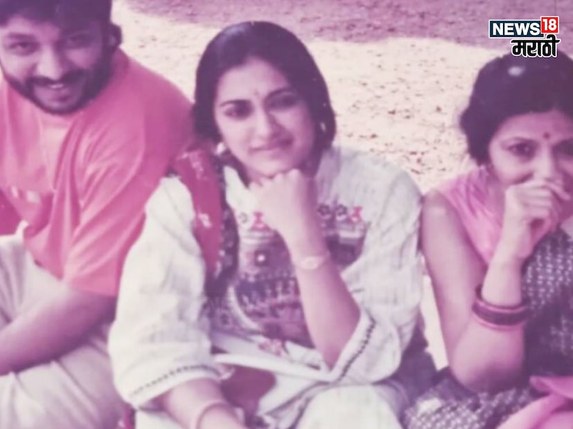 रूप कुमार राठोड आणि सोनाली सेठ यांनी त्यांचे प्रेमसंबंध जवळजवळ चार वर्षे सीक्रेट ठेवले होते.  त्यांच्या प्रेमसंबंधाच्या बातम्या माध्यमांमध्ये मोठ्या प्रमाणात प्रसिद्ध झाल्या. जेव्हा अनुप जलोटा यांना रूपच्या त्यांच्या पत्नीशी असलेल्या प्रेमसंबंधाची माहिती मिळाली तेव्हा ते संतापले.