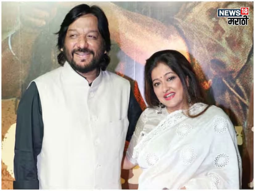 अनूप जलोटा यांच्या मनात रूप कुमार राठोडबद्दल प्रचंड द्वेष निर्माण झाला. त्याने त्याला संगीत जगातून बाहेर काढण्याचा सर्वतोपरी प्रयत्न केलाय परंतु तो अयशस्वी झाला. रूप कुमार राठोडची संगीत जगात खोलवर मुळे आहेत. तो नदीम-श्रवण या प्रसिद्ध जोडीचा भाऊ आहे. त्याने त्याच्या भावांच्या मदतीशिवाय संगीतात स्वतःची ओळख निर्माण केली ज्यामुळे तो बराच काळ टिकू शकला.