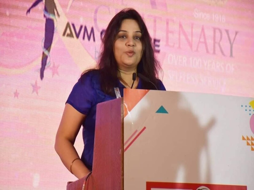 बिदरमध्ये कार्यरत असताना एका विद्यमान आमदाराविरुद्ध दंगल भडकावल्याप्रकरणी एफआयआर दाखल करण्याच्या कारवाईआधीच माझी बदली झाली आणि मला हक्कभंग नोटीस मिळाली, पण कायद्याच्या दृष्टीने मी योग्य असल्यामुळे अखेर विजय झाला.