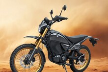 Royal Enfield Flea S6: धाकड नव्हे 'लाकूड' बुलेट, ना आवाज, ना बॉडी; आली 'लुना'सारखी बुलेट