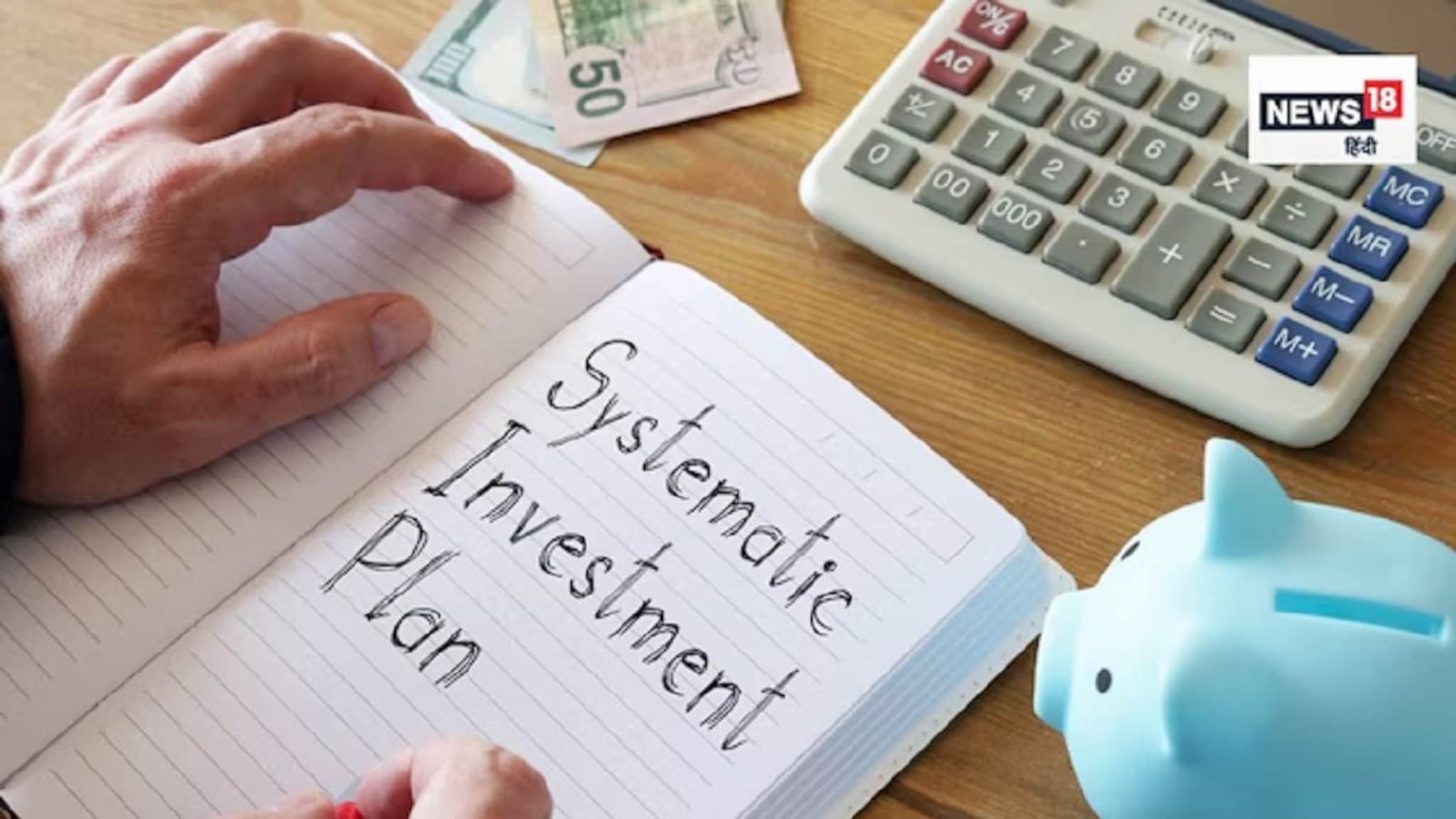 एका चुकीमुळे बंद होऊ शकते SIP! चेक करा तुमचा FATCA अपडेट आहे की नाही 