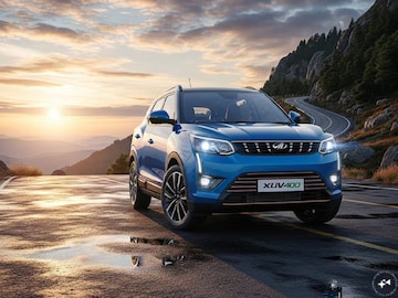 एसयूव्ही डिस्काउंट एसयूव्ही डिस्काउंट