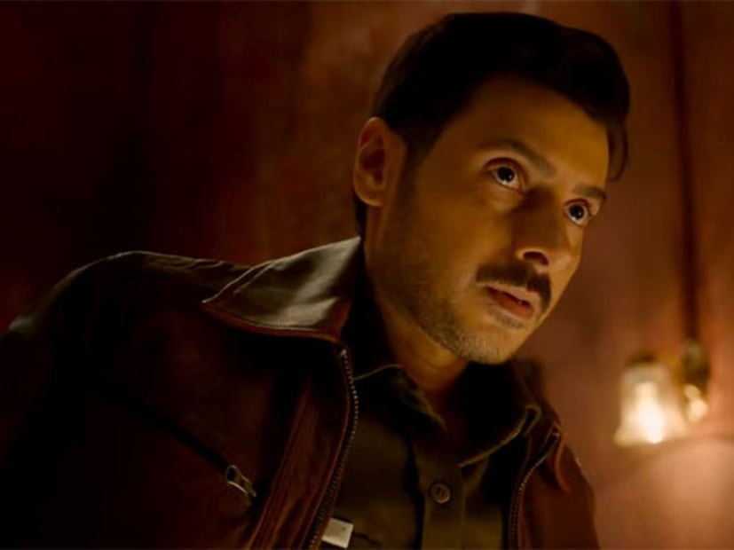  आपल्या दर्जेदार अभिनयाने सर्वांना थक्क करणाऱ्या राधिका आपटेचा एक बहुचर्चित चित्रपट अखेर ओटीटीवर रिलीज झाला आहे. हा रोमँटिक किंवा अॅक्शन, ड्रामा नसून एक भन्नाट केमिस्ट्री, सस्पेन्स आणि थ्रिलर या सिनेमात प्रेक्षकांना पाहायला मिळेल. हा सिनेमा एकदा पाहायला घेतला की तुम्हाला शेवटपर्यंत पाहावाच लागेल.