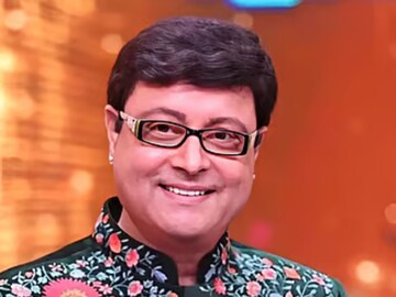 'तुम्ही ते नाकारू शकत नाही', सचिन पिळगांवकरांची मराठी दिग्दर्शकानं घेतली बाजू