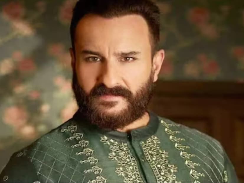  सैफ अली खानने याच वर्षी एप्रिलमध्ये कतारमधील सेंट रेजिस मार्सा अरबिया आयलंड, द पर्ल येथील ‘द रेसिडेन्स’मध्ये एक आलिशान घर खरेदी केले होते. सुरक्षेच्या दृष्टीने आणि चांगल्या व्ह्यूमुळे त्याला हे घर विशेष आवडले होते.