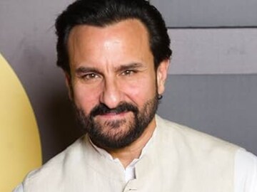 सैफ अली खानने मुंबईत खरेदी केली कोट्यवधींची प्रॉपर्टी सैफ अली खानने मुंबईत खरेदी केली कोट्यवधींची प्रॉपर्टी