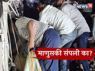 Beer delivery truck accident citizens stole bottles Beer delivery truck accident citizens stole bottles