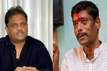 Pune News: समीर पाटलांविरुद्ध कोणतेही वक्तव्य नका, रवींद्र धंगेकरांना पुणे कोर्टाचा दणका