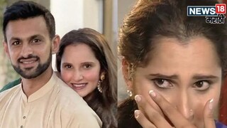 Sania Mirza Opens Up About farah khan