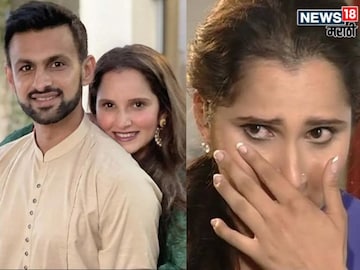 Sania Mirza Opens Up About farah khan