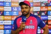 ना चेन्नई ना केकेआर, Sanju Samson ची एकदाही आयपीएल न जिंकणाऱ्या संघात एन्ट्री!