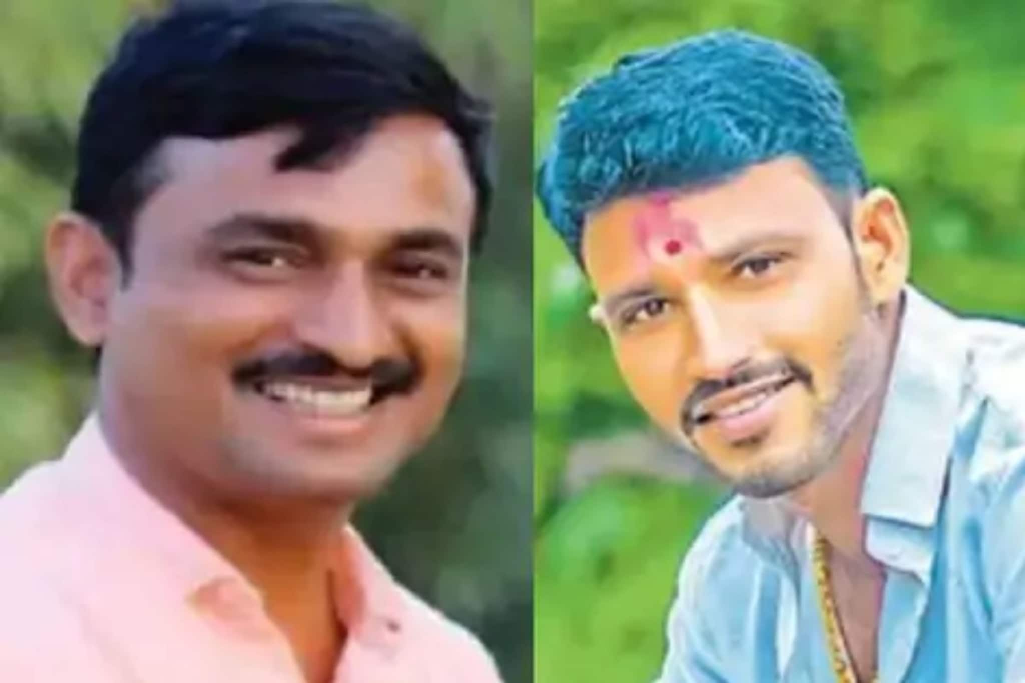 Santosh Deshmukh Murder: सरपंच संतोष देशमुख हत्या प्रकरणात कोर्टातून मोठी अपडेट