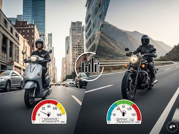 ऑटो न्यूज 