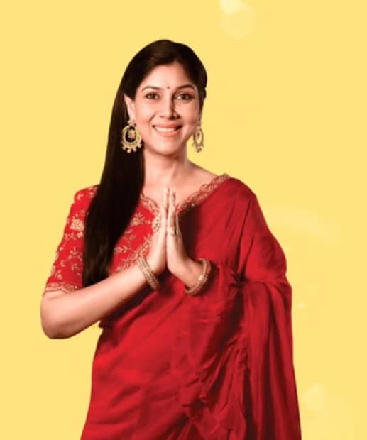  साक्षी तंवरच्या सुपरहिट चित्रपटांत दंगल, मोहल्ला अस्सी, शर्माजीकी भेटी, डायल 100, घर की मुर्गी, पृथ्वीराज, बावरा मन, सी कंपनी या चित्रपटांचा समावेश आहे. आता अभिनेत्रीच्या आगामी प्रोजेक्टची चाहत्यांना उत्सुकता आहे.