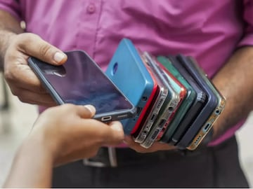 टेक्नॉलॉजी न्यूज टेक्नॉलॉजी न्यूज