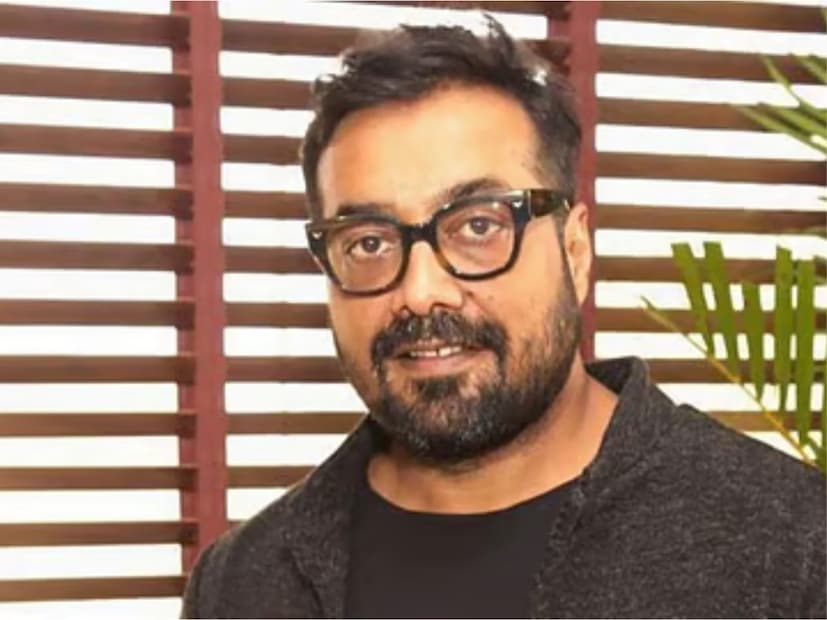 अनुराग कश्यप यांनी एकापेक्षा एक हिट चित्रपट दिले आहेत. अनुराग कश्यप यांच्या 'गँग्स ऑफ वासेपुर'ने हिंदी सिनेसृष्टीत एक वेगळा प्रयत्न केला आणि तो यशस्वीदेखील झाला. नुक्त्यात एका मुलाखतीत अनुराग कश्यप यांनी अशापद्धतीचे चित्रपट बनवण्याची प्रेरणा कुठंण येते बाबत भाष्य केलं आहे. अनुराग कश्यप यांनी एकापेक्षा एक हिट चित्रपट दिले आहेत. अनुराग कश्यप यांच्या 'गँग्स ऑफ वासेपुर'ने हिंदी सिनेसृष्टीत एक वेगळा प्रयत्न केला आणि तो यशस्वीदेखील झाला. नुक्त्यात एका मुलाखतीत अनुराग कश्यप यांनी अशापद्धतीचे चित्रपट बनवण्याची प्रेरणा कुठंण येते बाबत भाष्य केलं आहे.