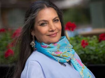 Guess Who : 90s ची फेमस अभिनेत्री, सेटवर झालेली मोलकरीण