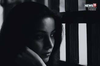 Guess Who : 90s ची फेमस अभिनेत्री, सेटवर झालेली मोलकरीण