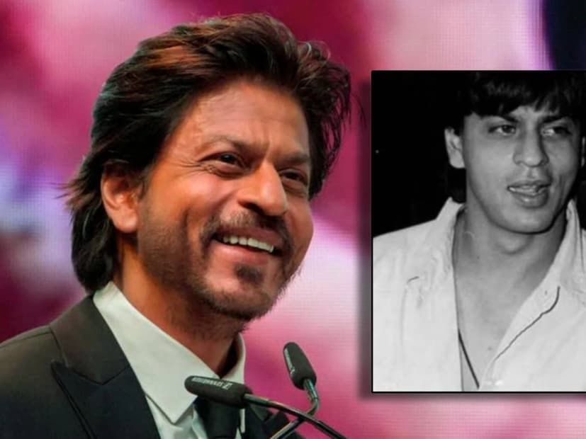  किरण माने यांनी लिहिलं आहे,"हॅपी बर्थडे सिनियर. भारतात चार प्रमुख सण असतात दिवाळी, ईद, ख्रिसमस आणि... तुझा वाढदिवस!".