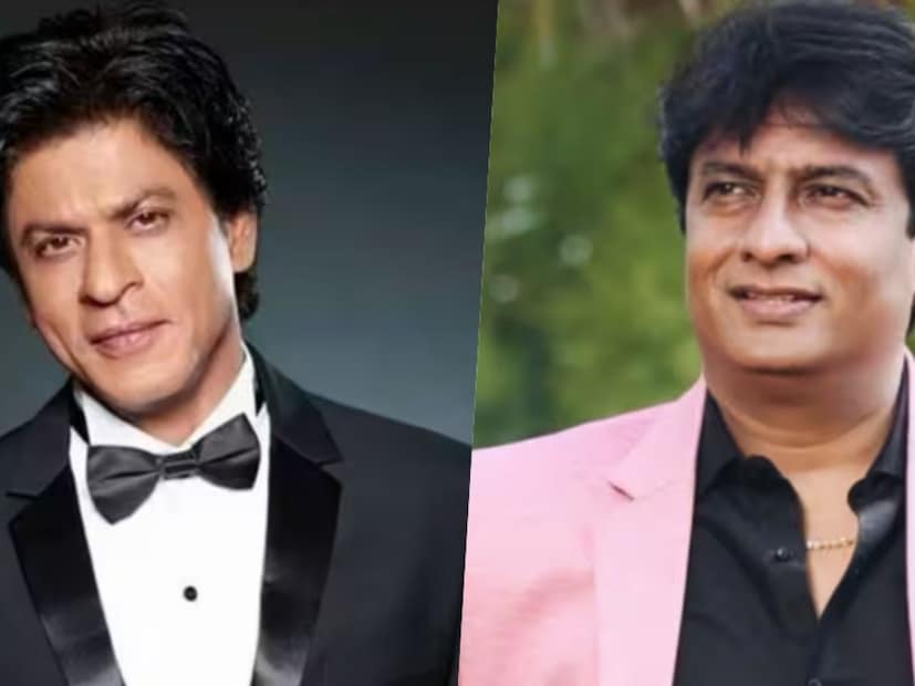  किरण माने यांनी पुढे लिहिलं आहे,"तुझे देख के हमने सिखा है. कितने भी दुख आए... कितने भी गम आए... कितनी ऊंचाई आए... कितनी भी नीचाई आए... आखिर में अच्छे लोग जरूर जितते है!". लब्यू शारख्या".