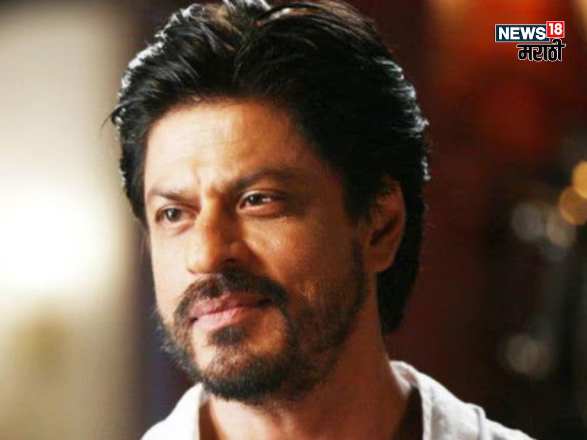 स्वतः ला बाथरूममध्ये बंद करून ढसाढसा रडतो Shah Rukh Khan, काय आहे कारण?