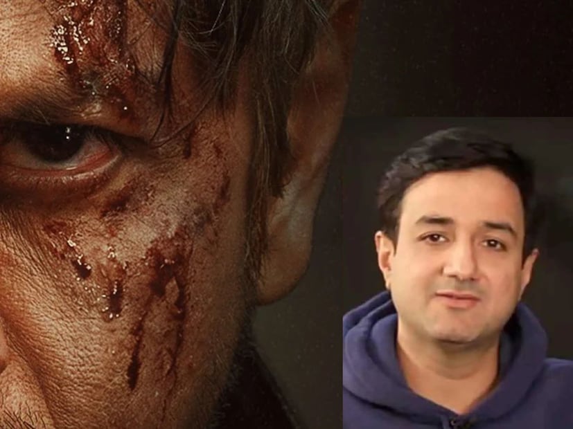  सिद्धार्थ आनंद यांची या चित्रपटात एन्ट्री झाली तेव्हा त्यांनी शाहरुख खानसोबत मिळून चित्रपटाला भव्य स्तरावर नेण्याची योजना आखली, ज्यात यापूर्वी कधी न पाहिलेले अ&#x200d;ॅक्शन सिक्वेन्स डिझाइन करण्यात आले.