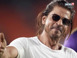 शाहरुखच्या चित्रपटाने रचला इतिहास, रिलीजआधीच केला हा रेकॉर्ड