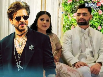 Shah Rukh Khan Ask Rinku Singh When is the wedding Shah Rukh Khan Ask Rinku Singh When is the wedding