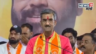 आमच्या कार्यकर्त्यांना त्रास दिला तर... शंभुराज देसाईंचा मित्रपक्षांना इशारा, साताऱ्यातील वातावरण तापलं