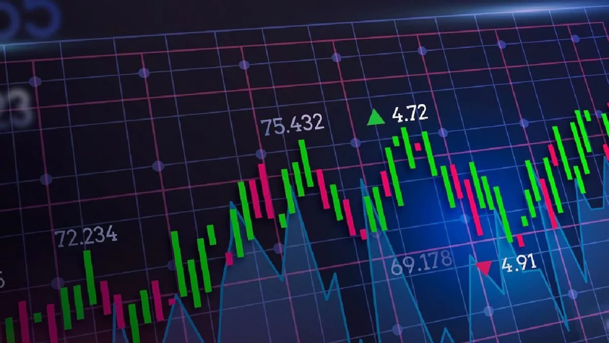 Stock Market: शेअर नव्हे पैसे छापणारी मशीन; 1 लाखाचे झाले 1,04,32,000 रुपये- आजची एका Share किंमत फक्त 143 रुपये
