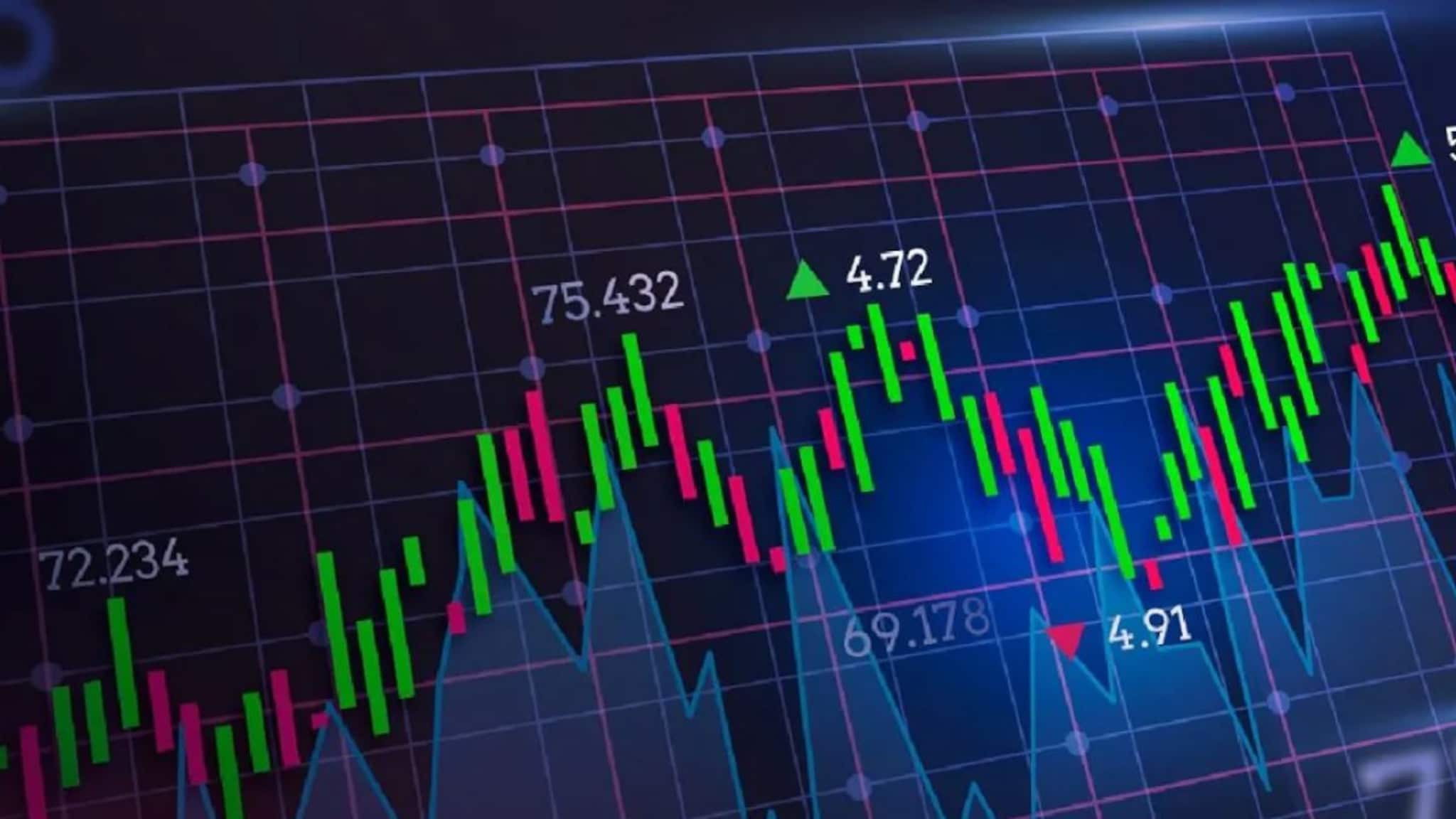Stocks to Watch:1 डिसेंबरला शेअर मोठी उलथापालथ; 10 कंपन्यांचे शेअर्स राहणार हॉटस्पॉटवर, कुठे मिळेल कमाईची संधी?