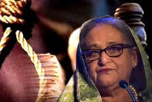 हसीनांच्या आदेशावर 1,400 लोकांचा मृत्यू? त्या भयानक गुन्ह्याबद्दल फाशीची शिक्षा