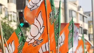 Shevgaon Nagar Parishad