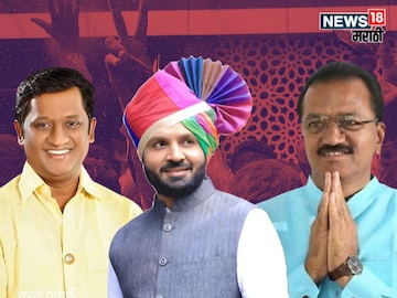 Shirur Municipal Council Election Shirur Municipal Council Election