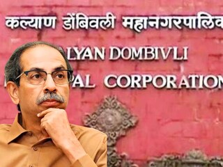 बालेकिल्ल्यातच ठाकरेंची वाताहात, निवडणूक लढवायलाही उमेदवार नाही, महिला आरक्षणानेही अडचणीत भर!