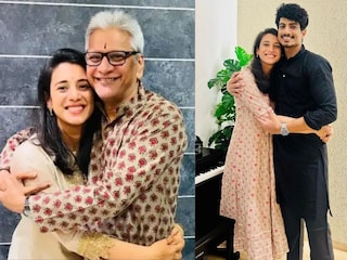 श्रीनिवास मानधना श्रीनिवास मानधना