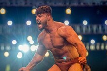 Sikandar Shaikh: टायगर इज बॅक! सिंकदर शेखला अखेर जामीन मंजूर