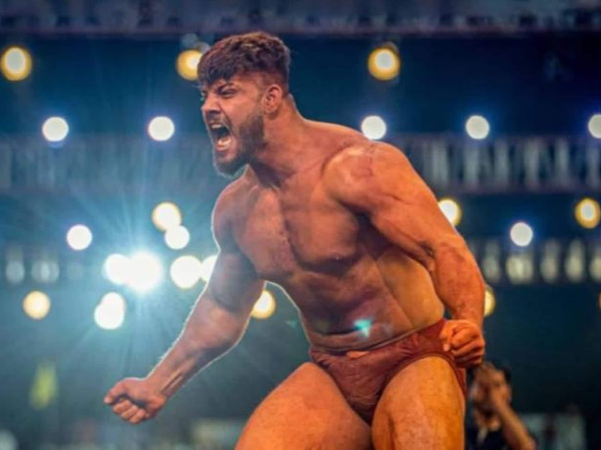 Sikandar Shaikh: टायगर इज बॅक! सिंकदर शेखला अखेर जामीन मंजूर