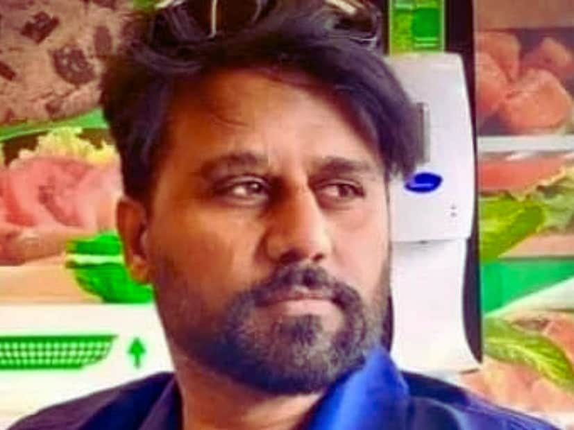  हरमन सिद्धू यांचे 'पेपर या प्यार' हे गाणं चांगलच लोकप्रिय झालं होतं. सोशल मीडियावरदेखील हे गाणं व्हायरल झालं होतं. या गाण्याने हरमन सिद्धू यांना रातोरात सुपरस्टार बनवलं. हरमन सिद्धूने पंजाबची लोकप्रिय गायिका मिस पूजासोबतची अनेक अल्बम साँग रेकॉर्ड केले आहेत. यात 'लव्ह मॅरेज','थकेवन जट्टन दा','पई गया प्यार' आणि 'खुलियां खिडकियां' सारख्या अनेक हिट गाण्यांचा समावेश आहे.