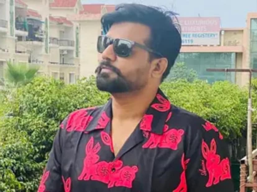  हरमान सिद्धू यांची 2 गाणी लवकरच रिलीज होणार होती. या गाण्यांचं शूटिंगदेखील पार पडलं होतं. या गाण्याच्या कामानिमित्त हरमान मानसा या ठिकाणी गेला होता. पण परतत असताना हा मोठा अपघात घडला आणि गायकाला आपला जीव जमवावा लागला.